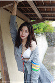 野花香电视剧