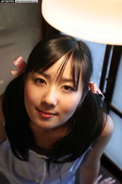 国产fc2精品