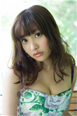 九品芝麻官
