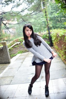 500篇艳妇短篇合换爱视频