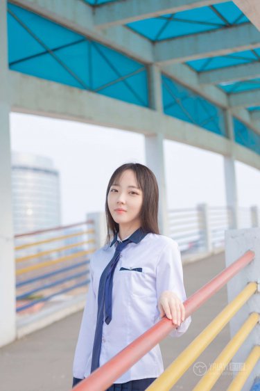 正常阴脣 图片