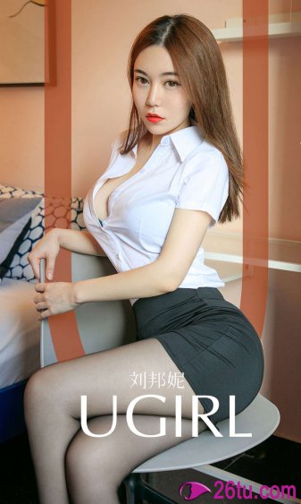 蚯蚓韩国电影片
