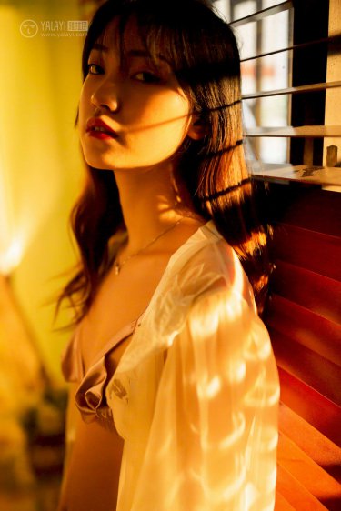 老女人视频