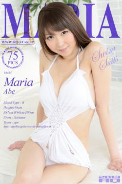 色釉釉网站