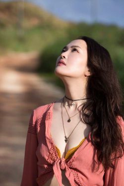 那女人好可怕电视剧