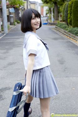 禽女乱小说