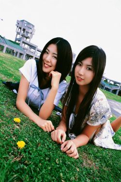金秀路车胜元