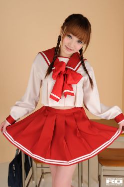 梅花红桃电视剧免费观看完整版