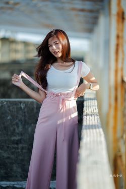 小智是女孩啦