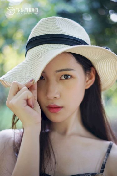 钱塘老娘舅