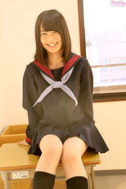 古川雄辉