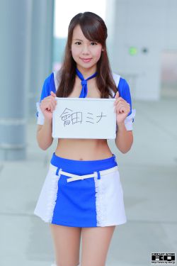 高压监狱的原版法国免费